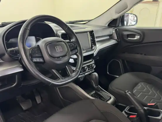 FIAT-TORO-2024