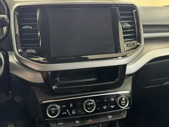 FIAT-TORO-2024