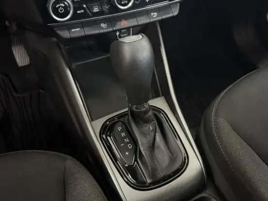 FIAT-TORO-2024