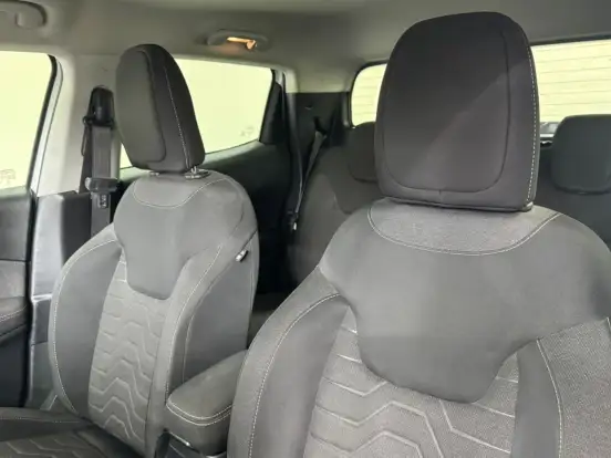 FIAT-TORO-2024