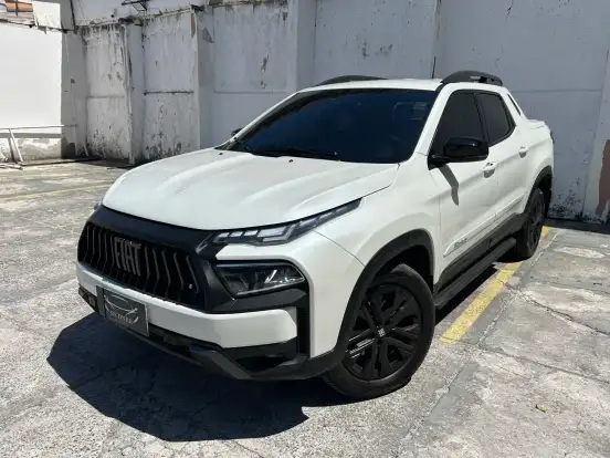 FIAT-TORO-2025