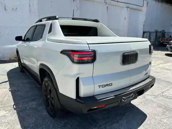 FIAT-TORO-1.3 TURBO 270 FLEX ULTRA AT6 FIAT-TORO-2025