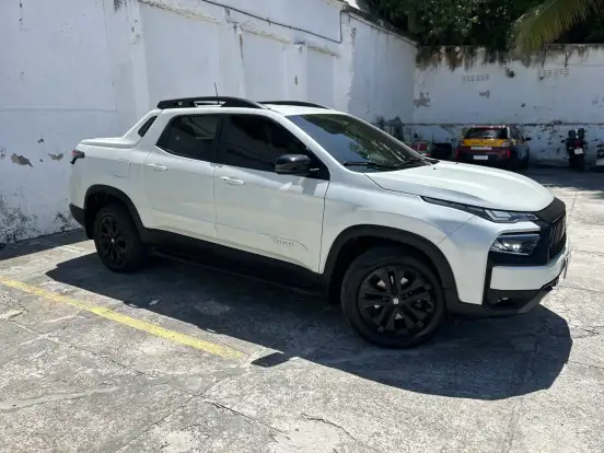 FIAT-TORO-1.3 TURBO 270 FLEX ULTRA AT6 FIAT-TORO-2025