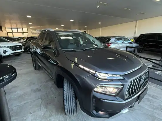 FIAT-TORO-1.3 TURBO 270 FLEX VOLCANO AT6 FIAT-TORO-2025