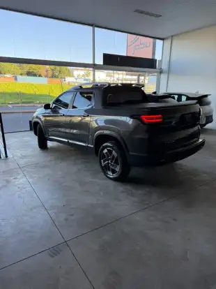 FIAT-TORO-2025