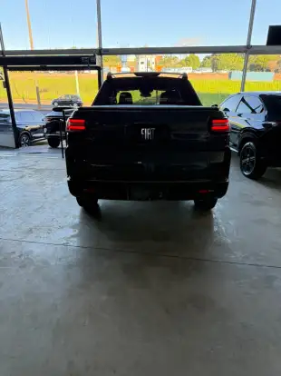 FIAT-TORO-2025