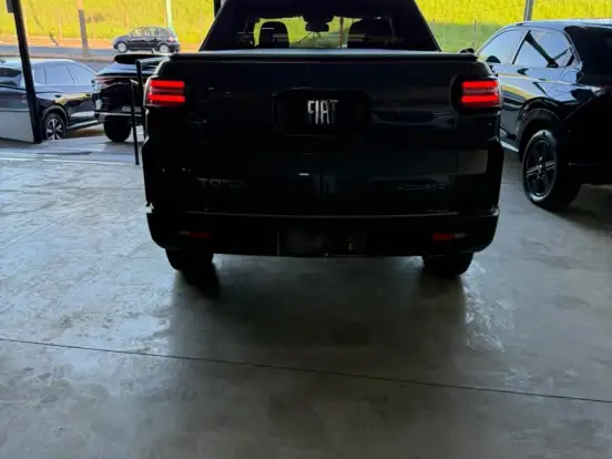 FIAT-TORO-1.3 TURBO 270 FLEX VOLCANO AT6 FIAT-TORO-2025