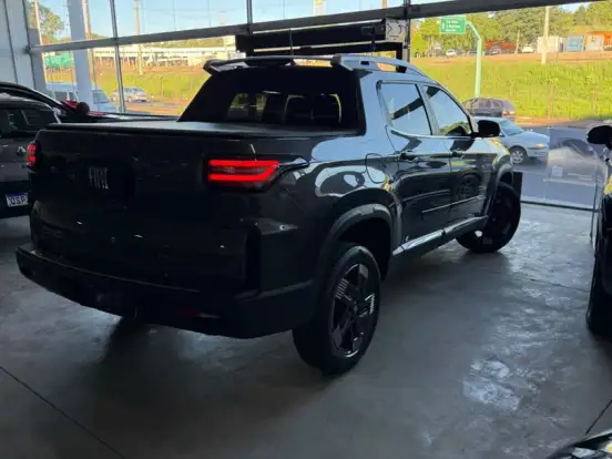 FIAT-TORO-1.3 TURBO 270 FLEX VOLCANO AT6 FIAT-TORO-2025
