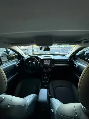 FIAT-TORO-2025