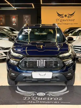 FIAT-TORO-2023