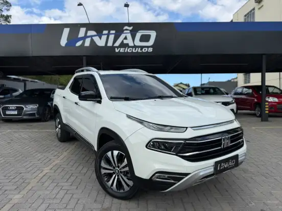 FIAT-TORO-1.3 TURBO 270 FLEX VOLCANO AT6 FIAT-TORO-2021