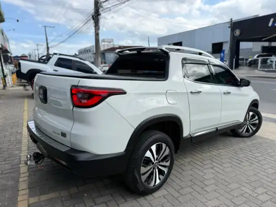 FIAT-TORO-1.3 TURBO 270 FLEX VOLCANO AT6 FIAT-TORO-2021