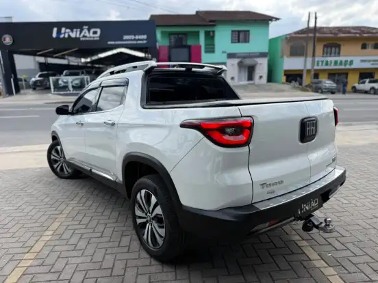 FIAT-TORO-1.3 TURBO 270 FLEX VOLCANO AT6 FIAT-TORO-2021
