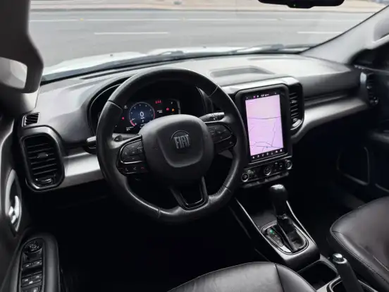 FIAT-TORO-2021