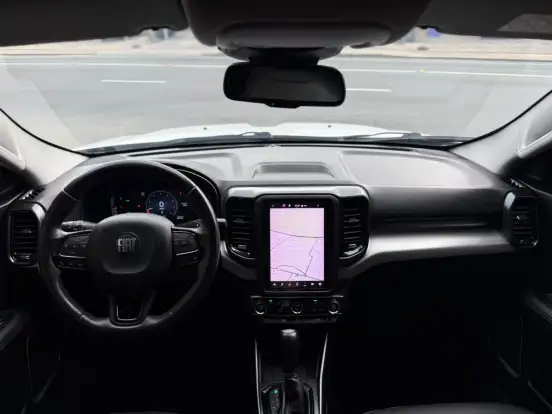 FIAT-TORO-2021