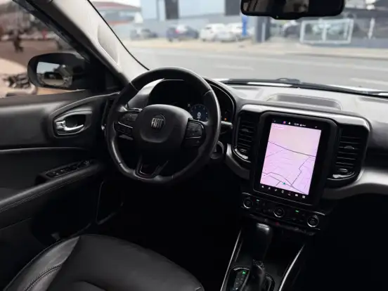 FIAT-TORO-2021