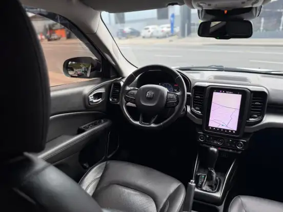 FIAT-TORO-2021