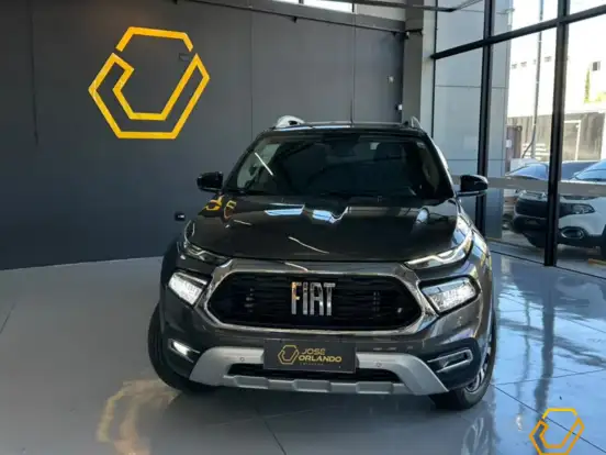 FIAT-TORO-1.3 TURBO 270 FLEX VOLCANO AT6 FIAT-TORO-2024