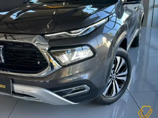 FIAT-TORO-1.3 TURBO 270 FLEX VOLCANO AT6 FIAT-TORO-2024