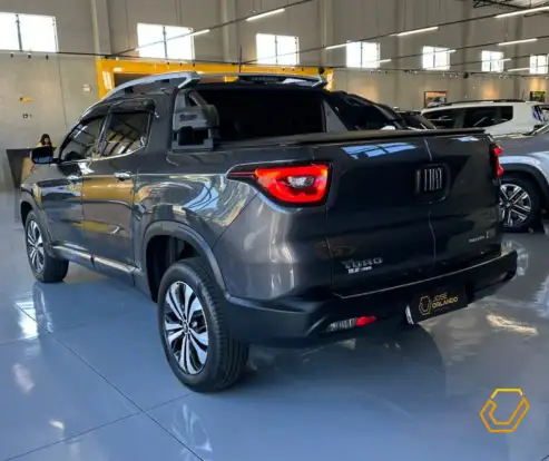 FIAT-TORO-2024