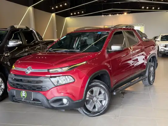 FIAT-TORO-2021