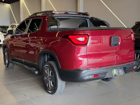 FIAT-TORO-2021