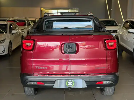 FIAT-TORO-2021