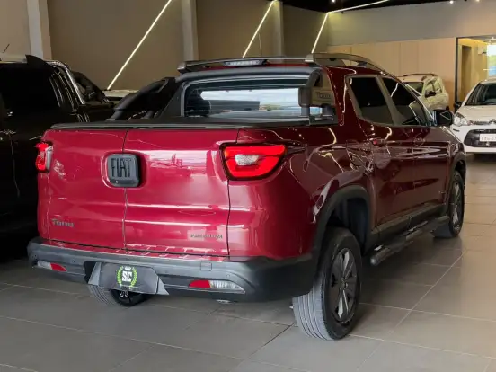 FIAT-TORO-2021