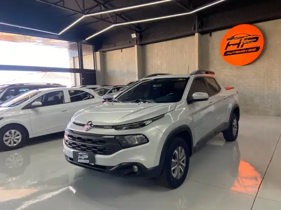 FIAT-TORO-2016