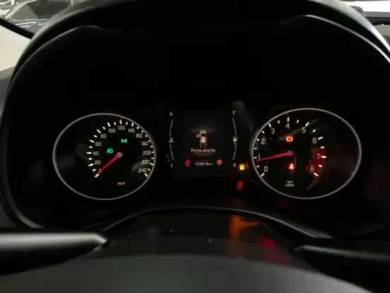 FIAT-TORO-2016
