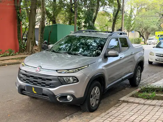FIAT-TORO-2020
