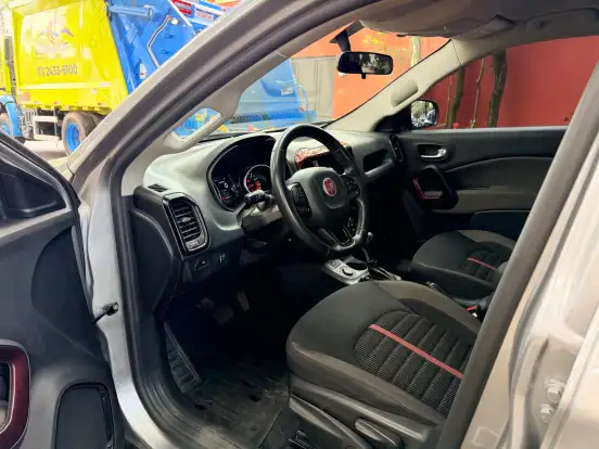 FIAT-TORO-2020