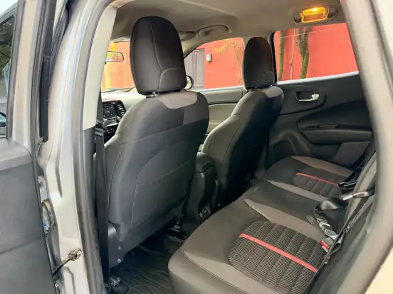 FIAT-TORO-1.8 16V EVO FLEX FREEDOM AT6 FIAT-TORO-2020
