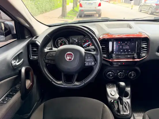 FIAT-TORO-2020