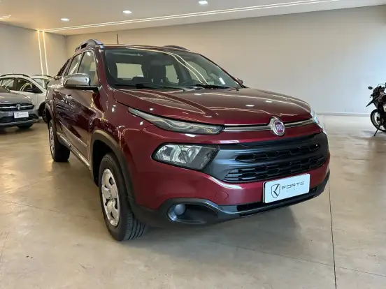 FIAT-TORO-2016