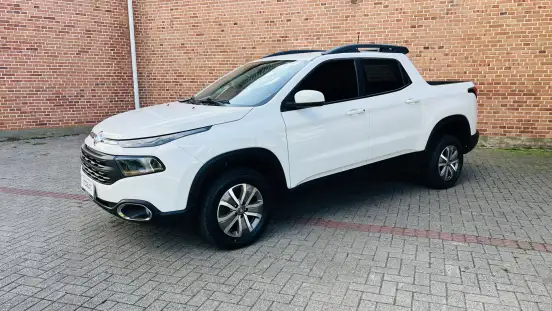 FIAT-TORO-2019