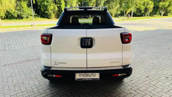FIAT-TORO-2019