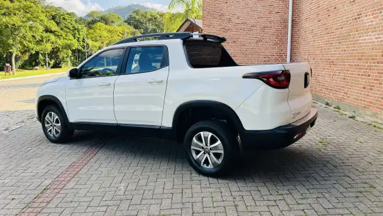 FIAT-TORO-2019