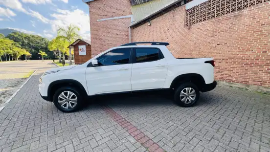 FIAT-TORO-2019