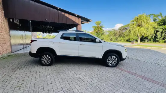 FIAT-TORO-2019