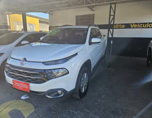 FIAT-TORO-2017