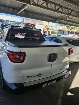 FIAT-TORO-2017