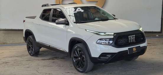 FIAT-TORO-2024
