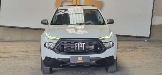 FIAT-TORO-2024