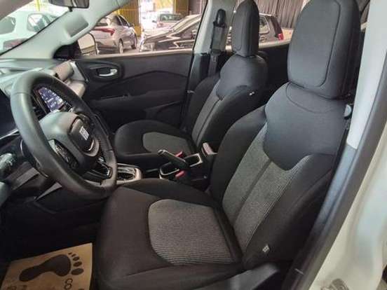 FIAT-TORO-1.3 TURBO 270 FLEX ENDURANCE AT6 FIAT-TORO-2024