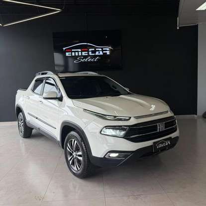 FIAT-TORO-2022