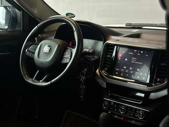 FIAT-TORO-1.3 TURBO 270 FLEX ENDURANCE AT6 FIAT-TORO-2022