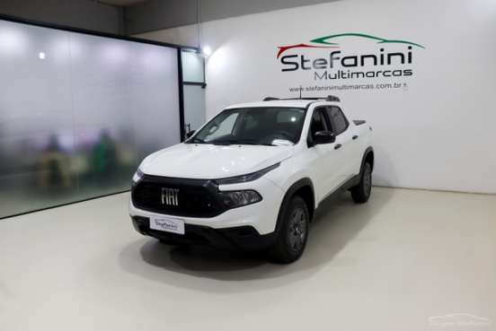 FIAT-TORO-2024