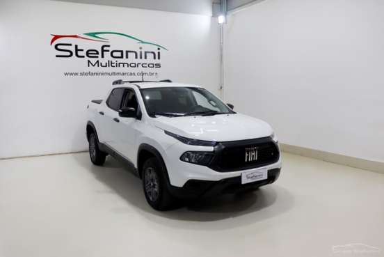 FIAT-TORO-2024