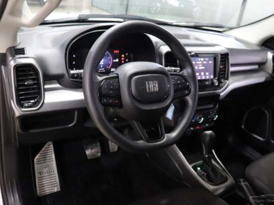 FIAT-TORO-1.3 TURBO 270 FLEX ENDURANCE AT6 FIAT-TORO-2024